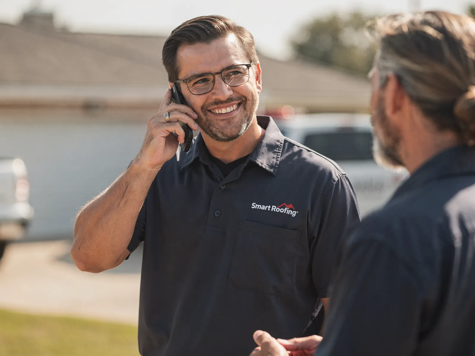 Roof Repair Street, MD FAQs